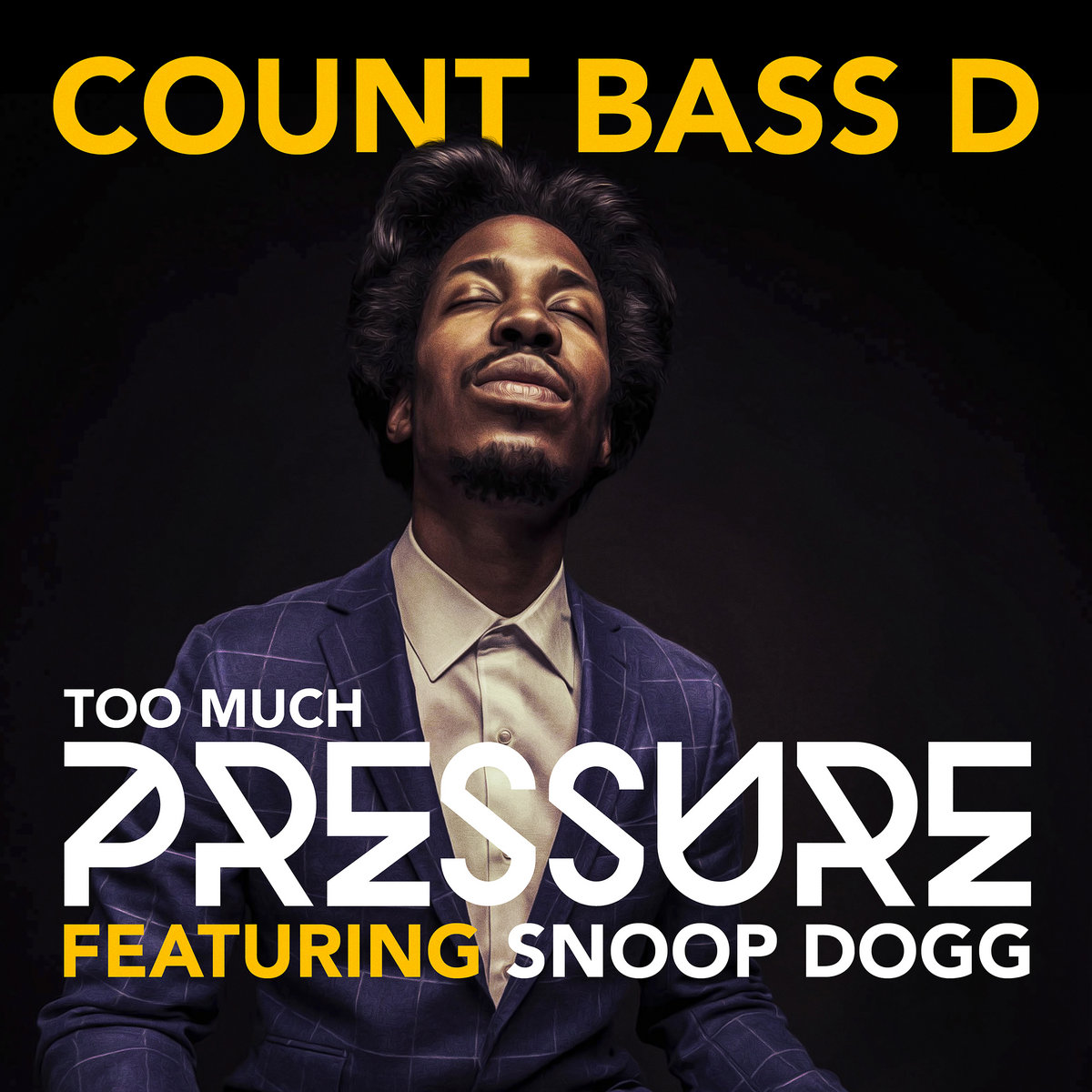 snoop dogg discography torrent mp3