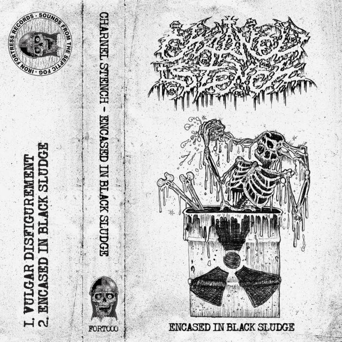 encased-in-black-sludge-charnel-stench