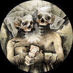 Deviant Behaviour EP