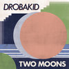 Two Moons Cover Art