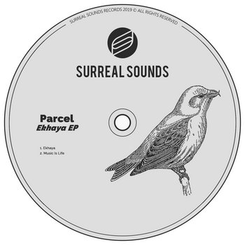 Music | Surreal Sounds Music