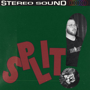 Split cover