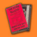 The Denim Elliots (demo 1992)