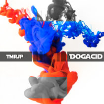 Dogacid (Original Mix) cover art