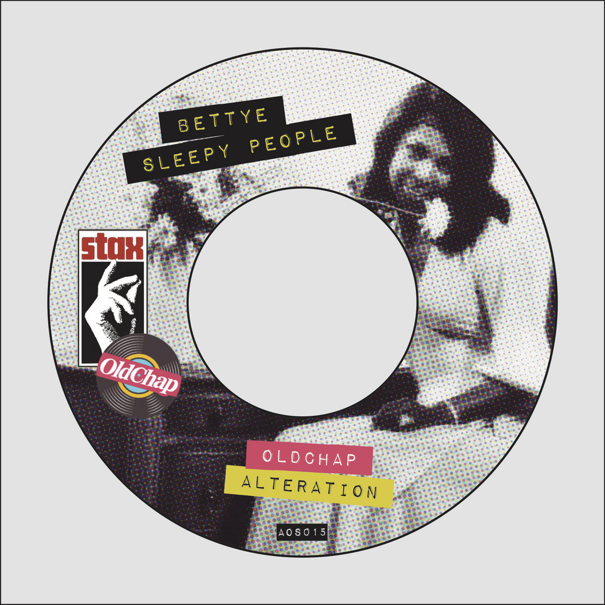 洋楽 BAY AREA FEMMES FATALES Femmes Fatales | Various | ActofSedition