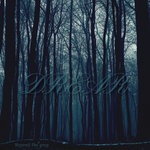 Beyond The Grey - Drear