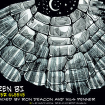 Under Sleeve (Incl. Nils Penner + Ron Deacon Rmxs) cover art
