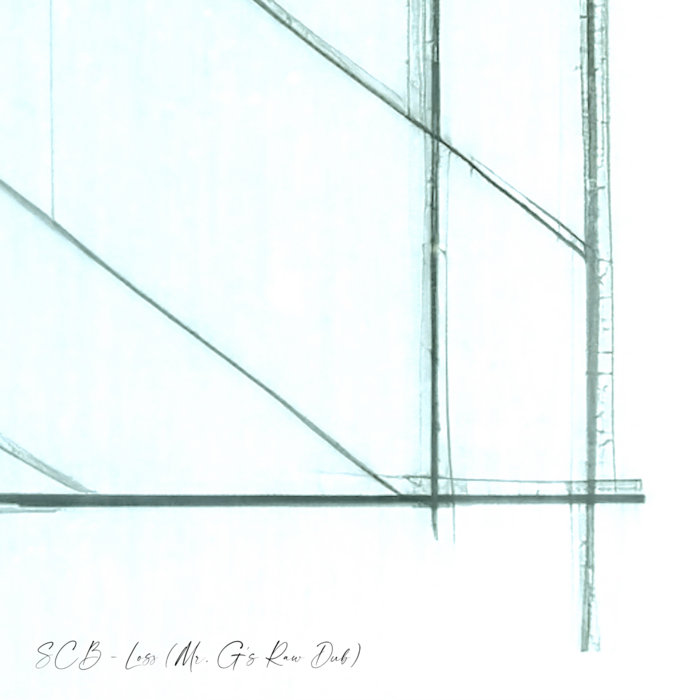 Loss (Mr. G's Raw Dub)