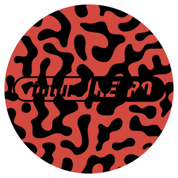 Music | Future Retro London
