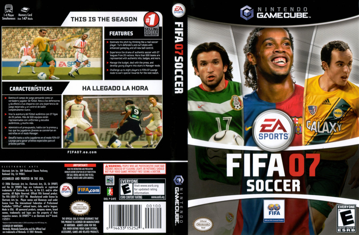 Fifa Street 2 Ps2 Torrent Ita Iso