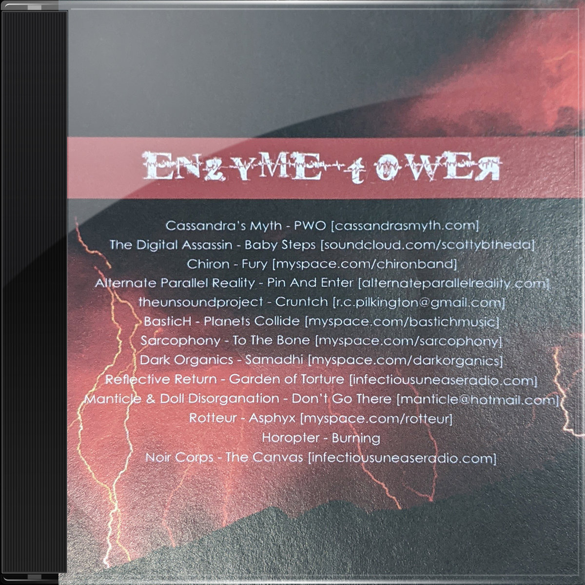 enzyme-tower-compilation-various-darkstereo-dawn-industry-demus