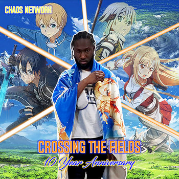 Music | Chaos Network