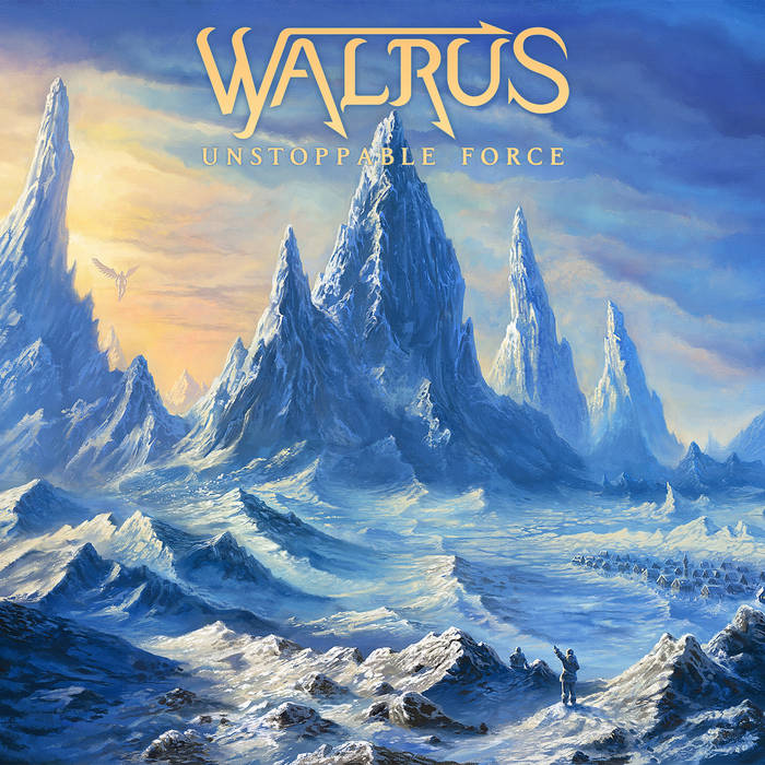 Music | Walrus