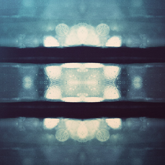 Void Chorus Atra Aeterna