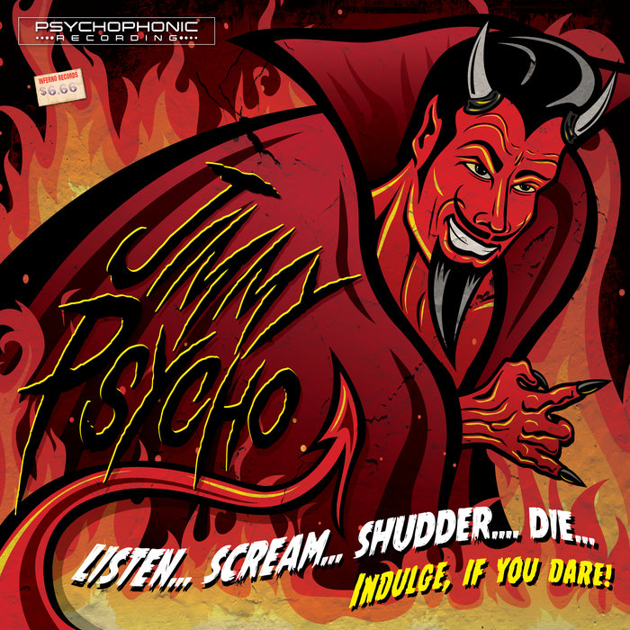 armitron watch water 165 resist steel