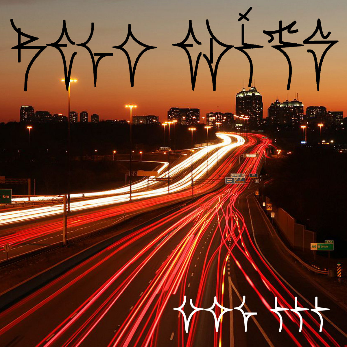 Bad Bunny Ft Drake Mia Relo Edit Relo