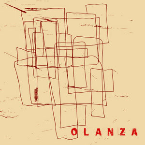 Olanza — 2014 DEMO