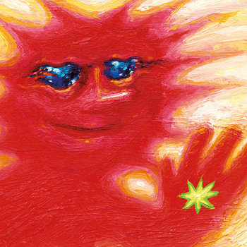 cover art