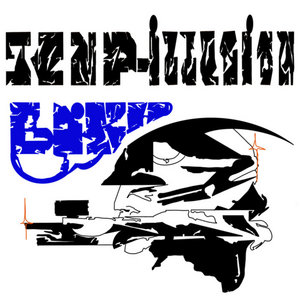 Temp-Illusion — BIKH