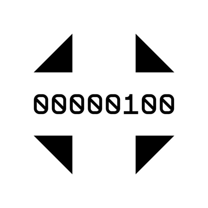Cities In Flight | DMX Krew | Central Processing Unit