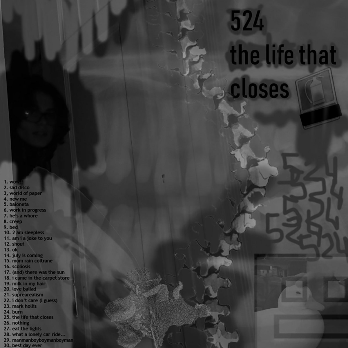 Victorian Bar News #178 - Summer 2025 by victorianbar - Issuu, image size:1200x1200