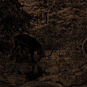 Of Stone, Wind, & Pillor (Remastered) cover