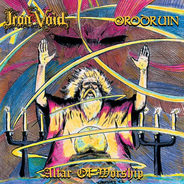 ボブ・ディラン　Sun Beating At The Altar Bob Dylan – Sun Beating At The Altar – CD (Unofficial Release