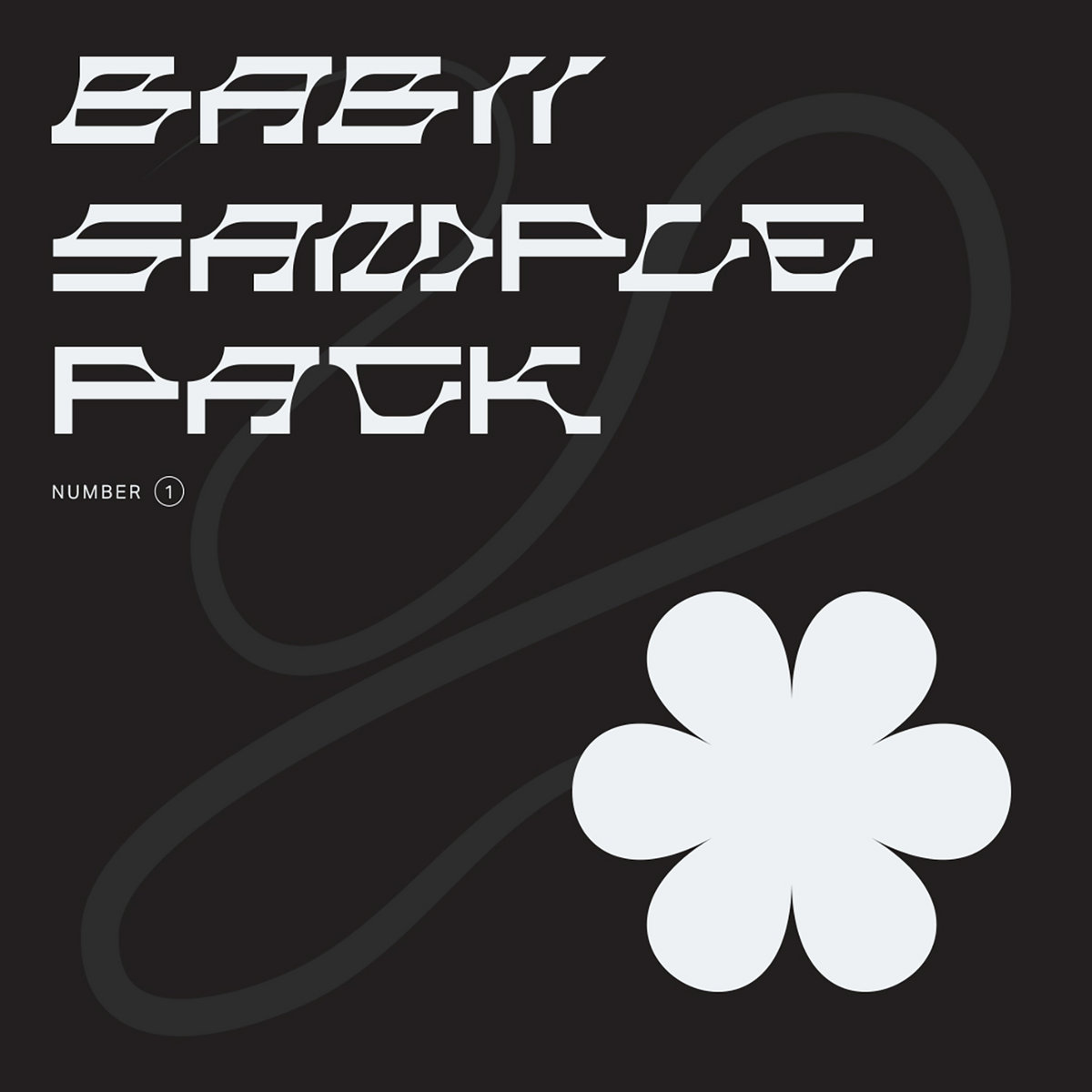 BABii SAMPLE PACK NUMBER 1 | BABii