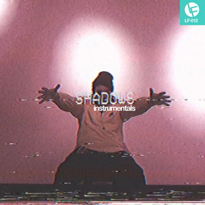 The Shadows Instrumentals cover
