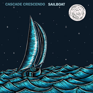Sailboat cover