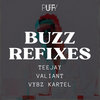 BUZZ REFIXES