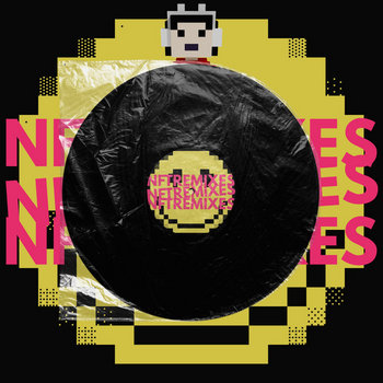 Music | Mikado Koko