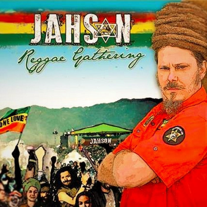 激レア！Roots Reggae！ Clarke / Jahover 激レア！Roots Reggae！ Clarke / Jahover Roots Reggae (1978
