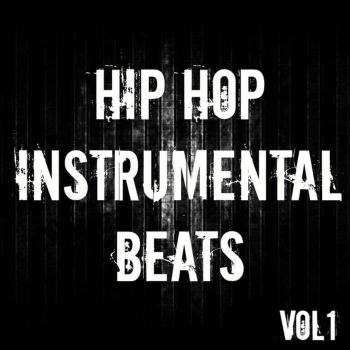 Hip Hop Beats, Vol.1 Hip Hop Beats(05)