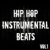 Hip Hop Beats, Vol.1