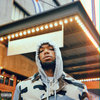 Green Rose (Prod. by Jay Versace)