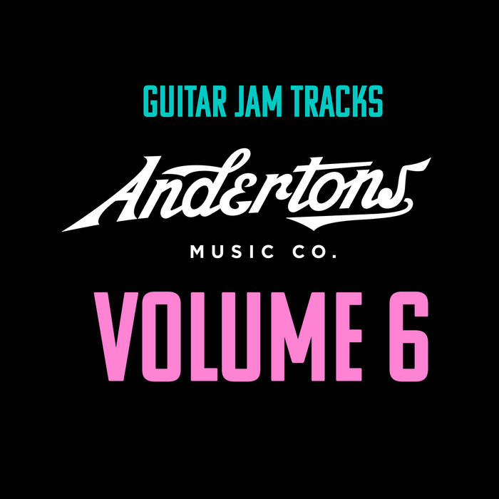 guitar jam tracks ipad guitar jam tracks ipad