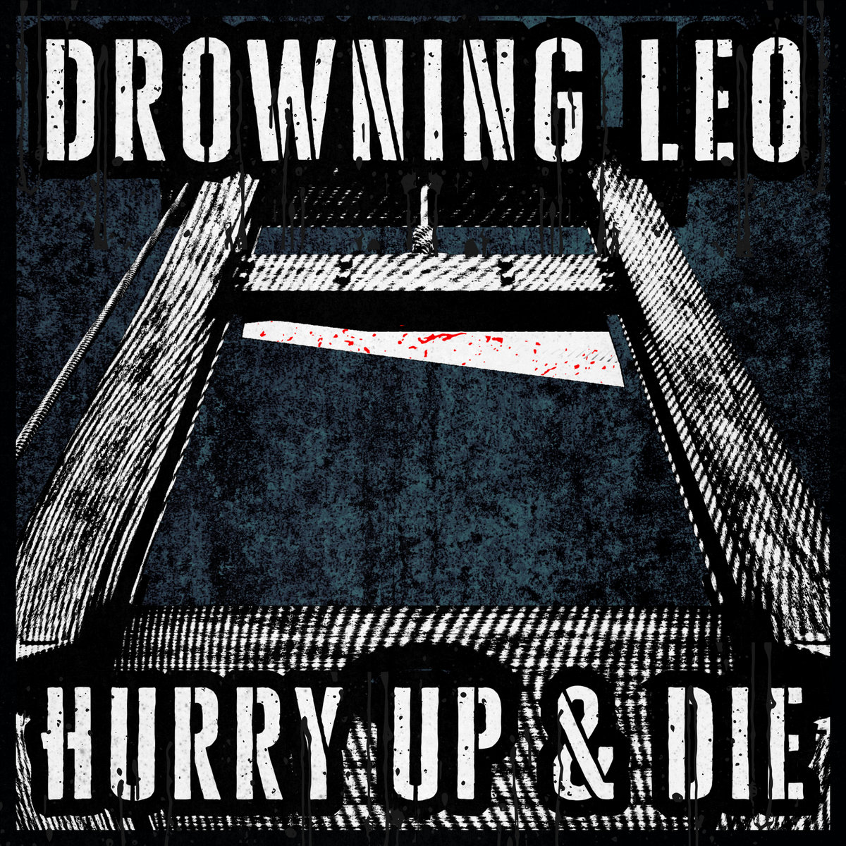 www.facebook.com/drowningleo