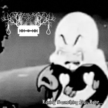 Music | Razorblade Tears