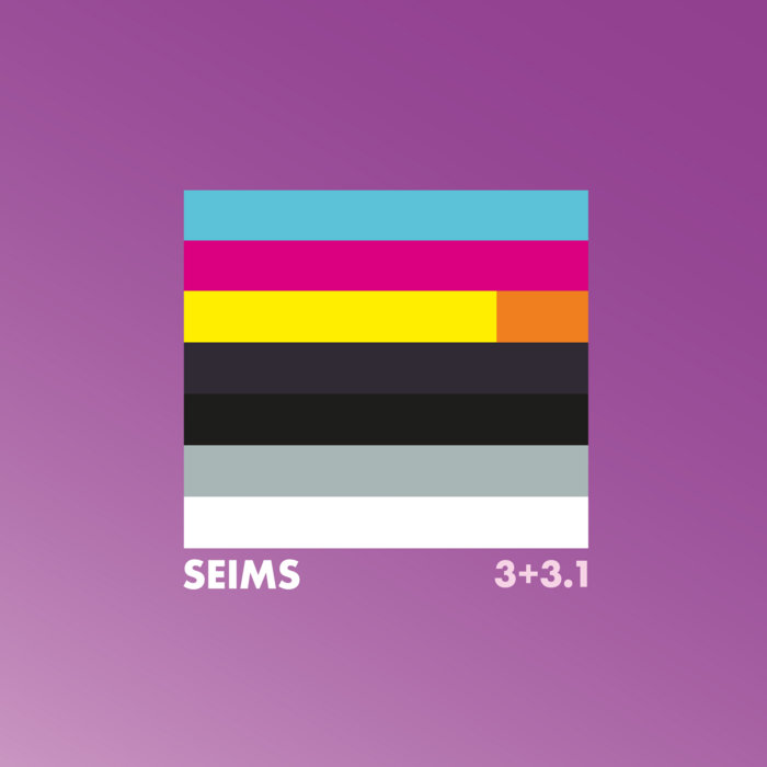 Seims 3+31