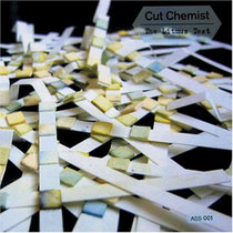 The Litmus Test cover art