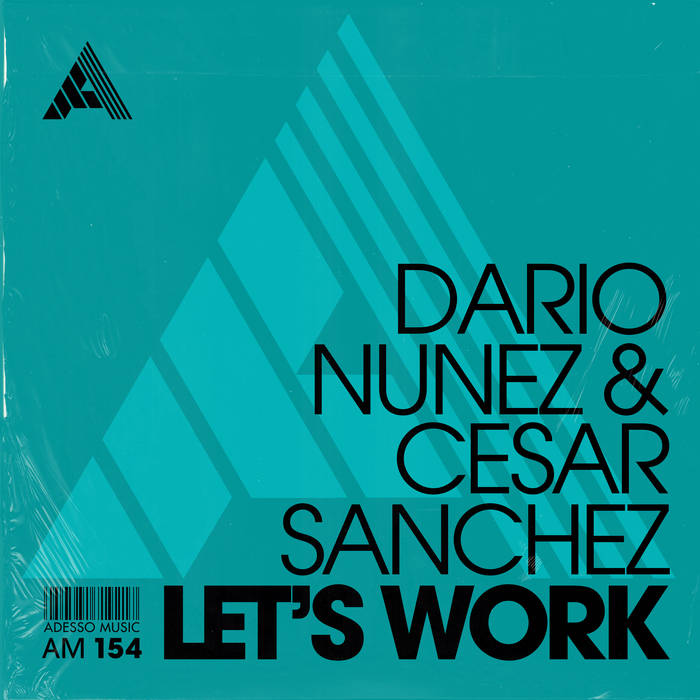 Let's Work