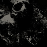 V'VOHU