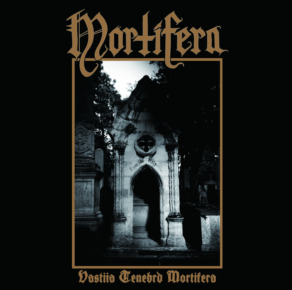 No.11 東欧　絵本　Seitserahvastseitsemedrõivad 91rs50UyAJL._AC_UF1000,