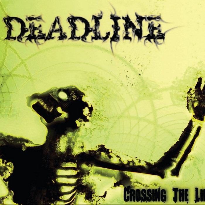 Crossing the line essay 03 image