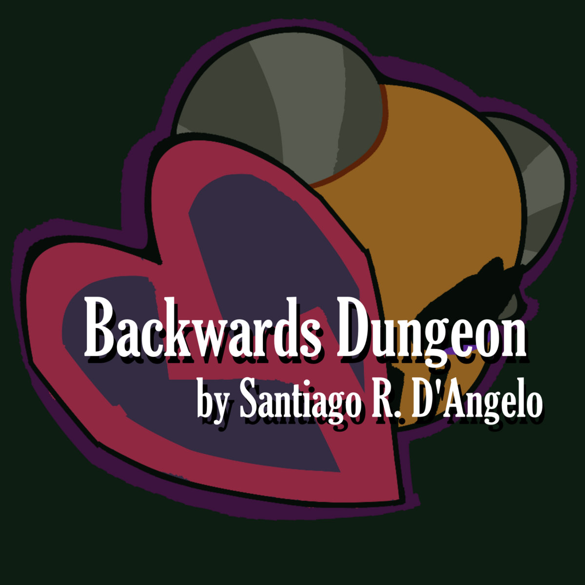 backwards-dungeon-soundtrack-santiago-r-d-angelo
