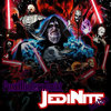 JediNite [Vol. 1] Cover Art