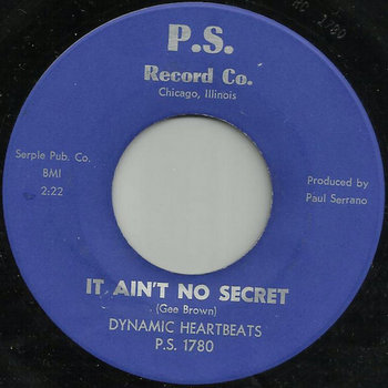 Music | Tuff City Records