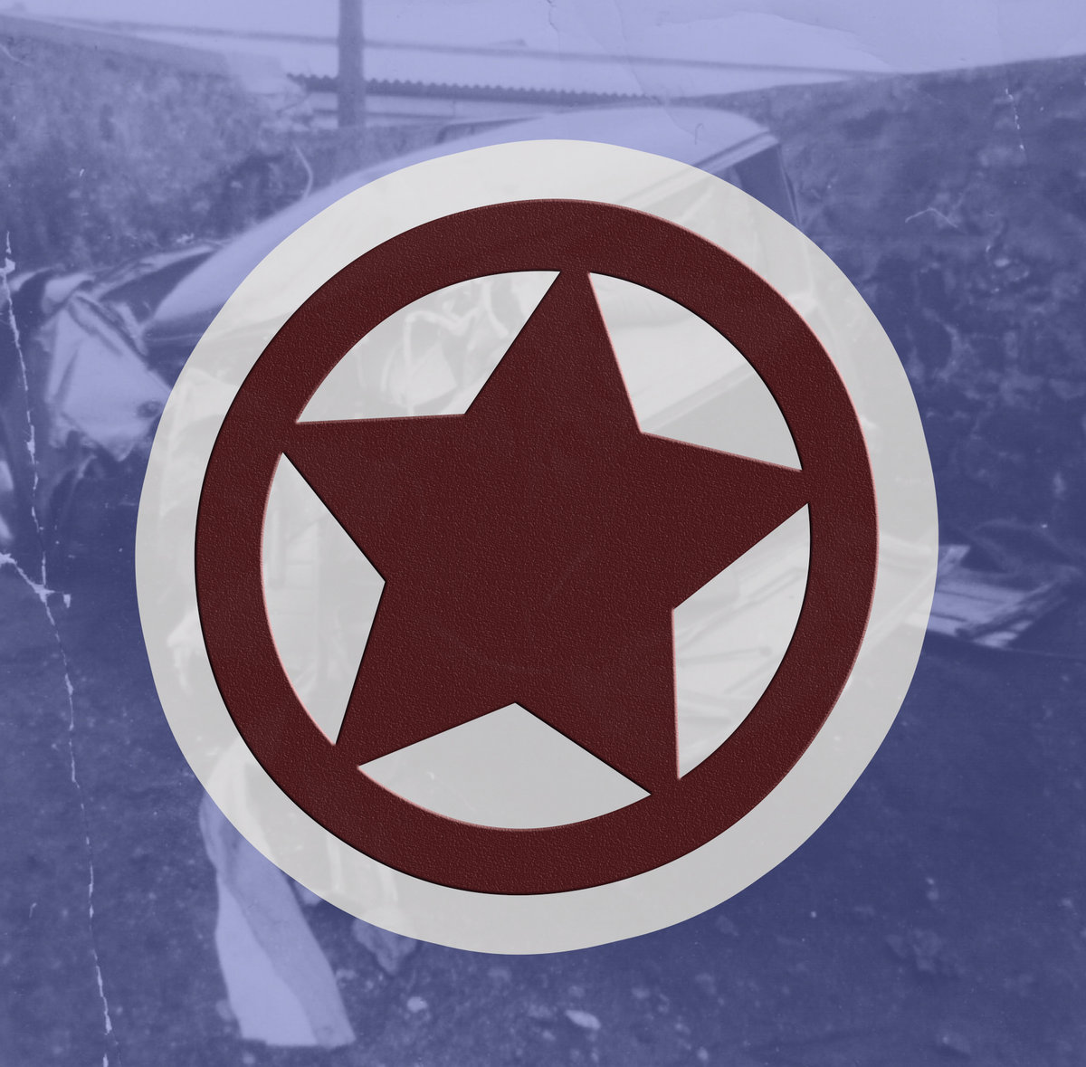 Four Steps Towards The Austin Migration