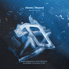 aboveandbeyond.bandcamp.com